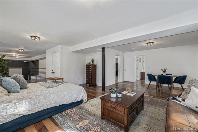 663 Brookside Drive