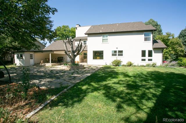 16 Village Court