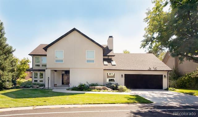 16 Village Court