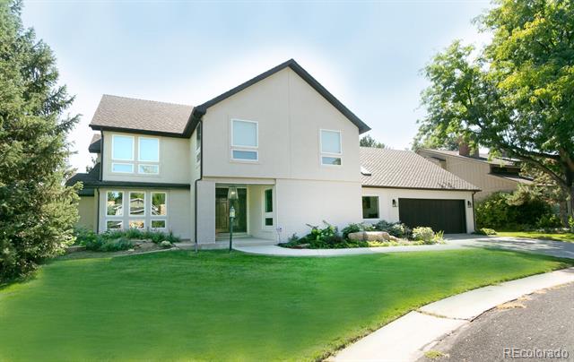 16 Village Court
