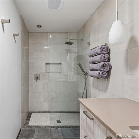 4861 Earle Circle