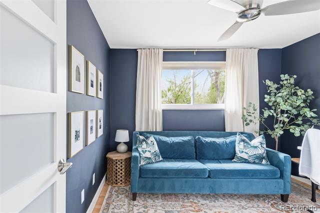 4861 Earle Circle