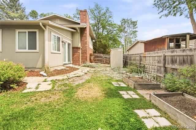 4861 Earle Circle