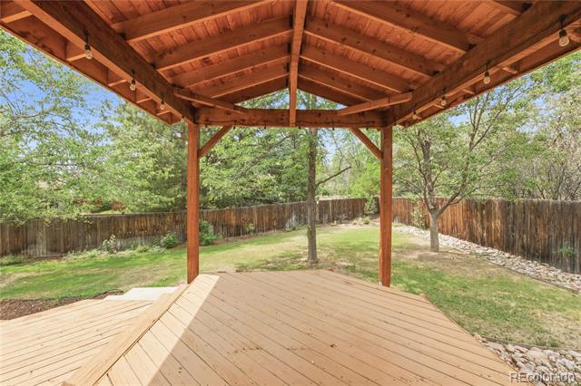 4861 Earle Circle