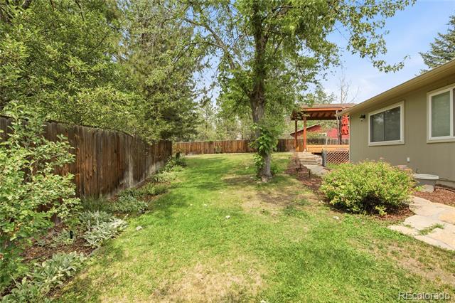 4861 Earle Circle