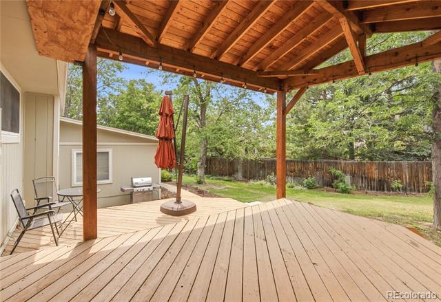 4861 Earle Circle