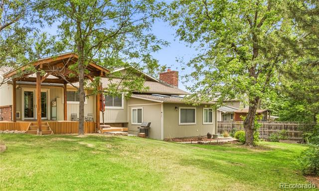 4861 Earle Circle