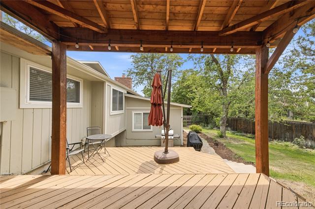 4861 Earle Circle