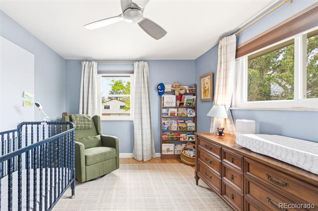 4861 Earle Circle