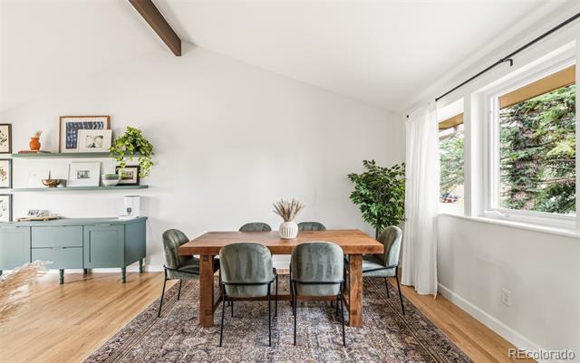 4861 Earle Circle