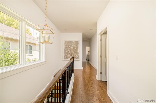 626 S Race Street