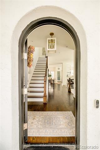 626 S Race Street