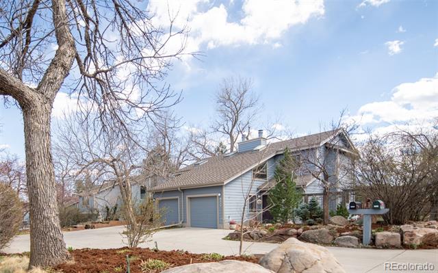 1010 Poplar Avenue
