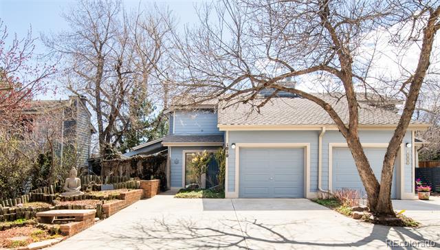 1010 Poplar Avenue