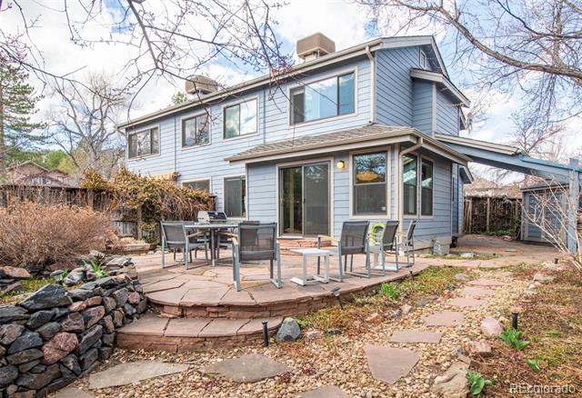 1010 Poplar Avenue