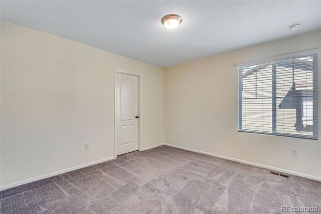 9367 Richfield Street