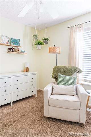 10001 E Evans Avenue Unit: 74B