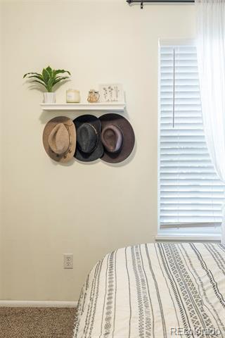10001 E Evans Avenue Unit: 74B