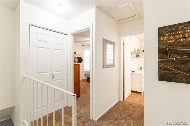 10001 E Evans Avenue Unit: 74B
