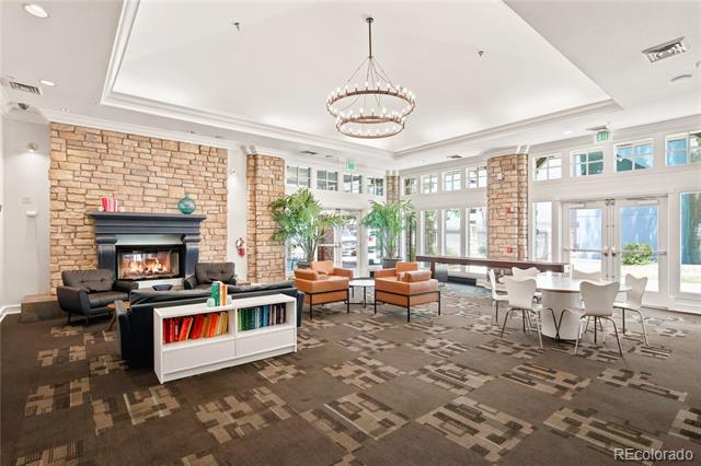 601 W 11th Avenue Unit: 901