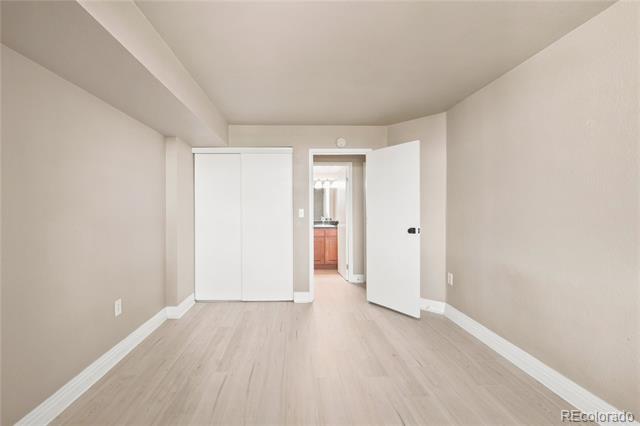 601 W 11th Avenue Unit: 901