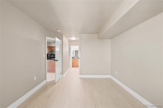 601 W 11th Avenue Unit: 901