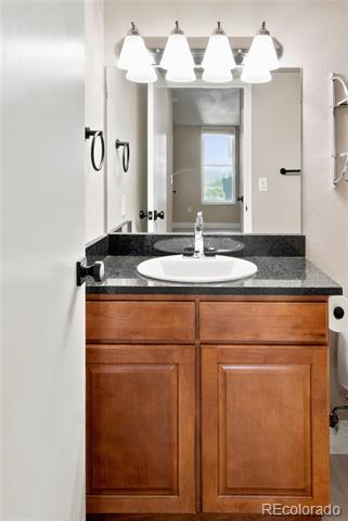 601 W 11th Avenue Unit: 901