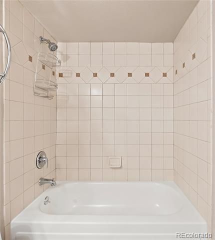 601 W 11th Avenue Unit: 901