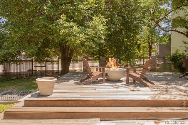 601 W 11th Avenue Unit: 901