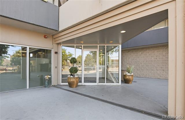 601 W 11th Avenue Unit: 901