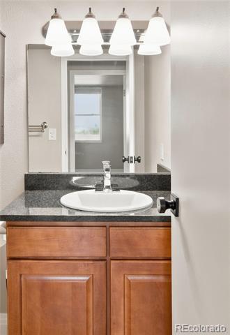 601 W 11th Avenue Unit: 901