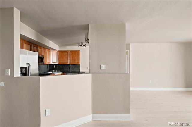 601 W 11th Avenue Unit: 901