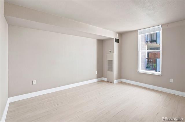 601 W 11th Avenue Unit: 901