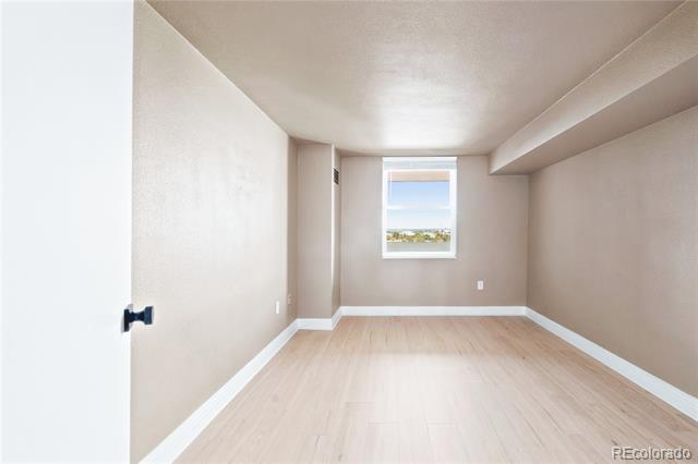 601 W 11th Avenue Unit: 901