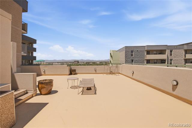 601 W 11th Avenue Unit: 901
