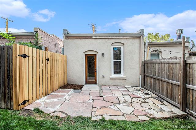 2530 Kensing Court