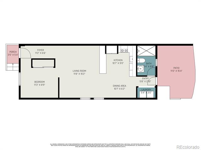 2530 Kensing Court