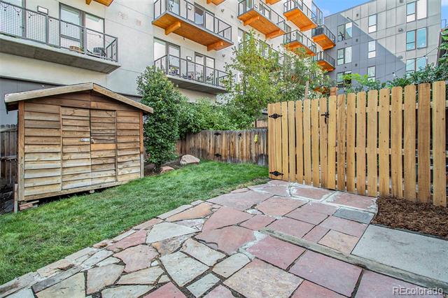 2530 Kensing Court