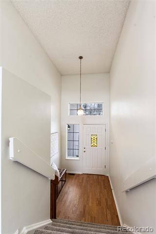 8119 S Humboldt Circle