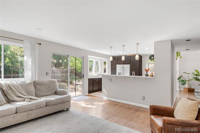 3820 W 127th Avenue