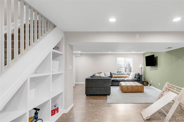 3820 W 127th Avenue