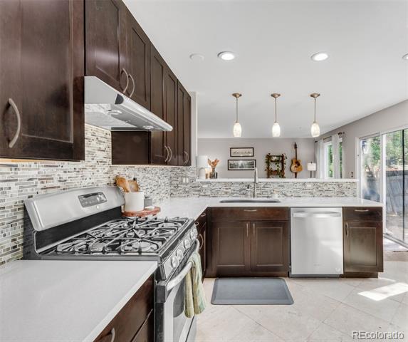 3820 W 127th Avenue