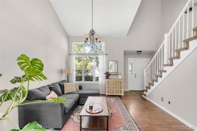 3820 W 127th Avenue