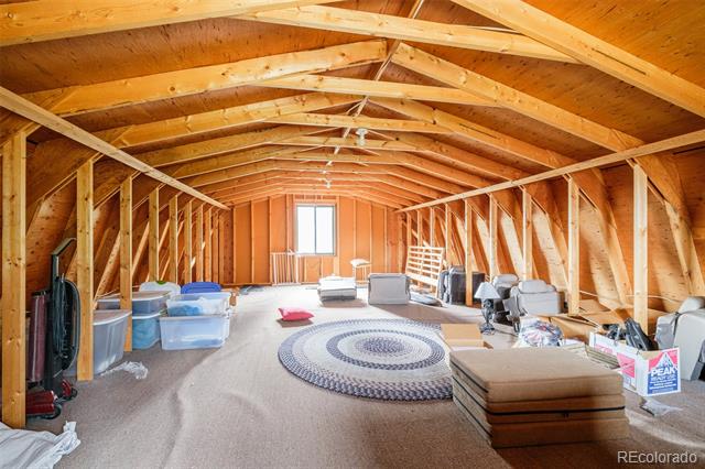 1414 Mountain Pines Road