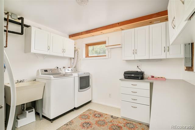1414 Mountain Pines Road