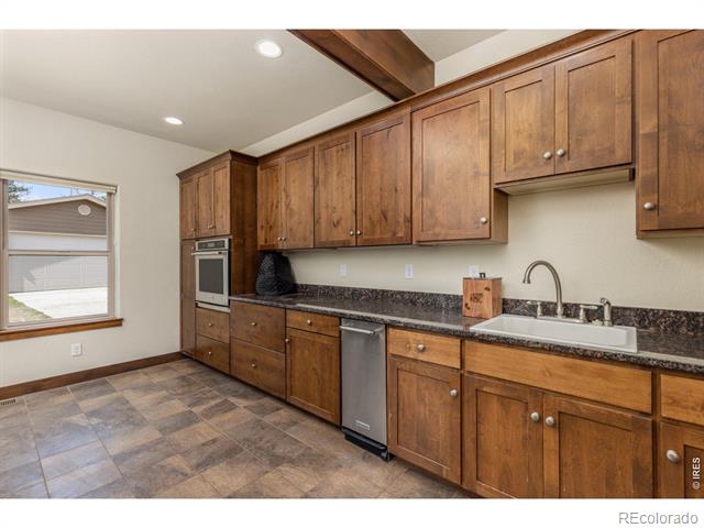 981 Cedar Creek Road