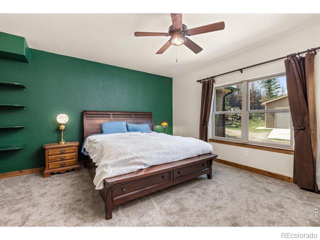 981 Cedar Creek Road