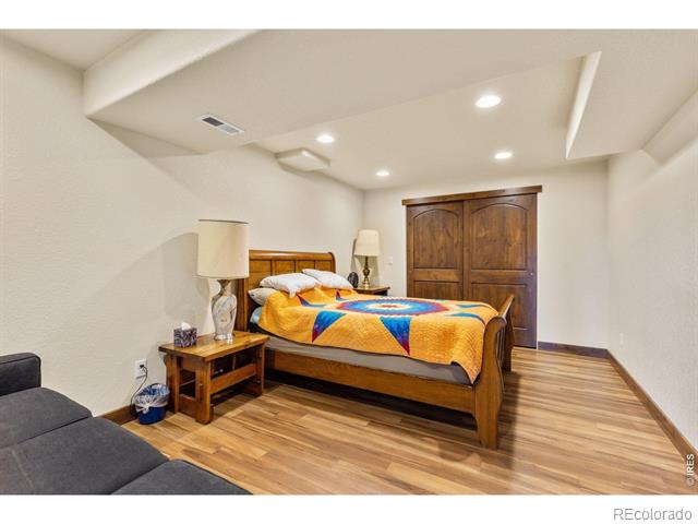 981 Cedar Creek Road