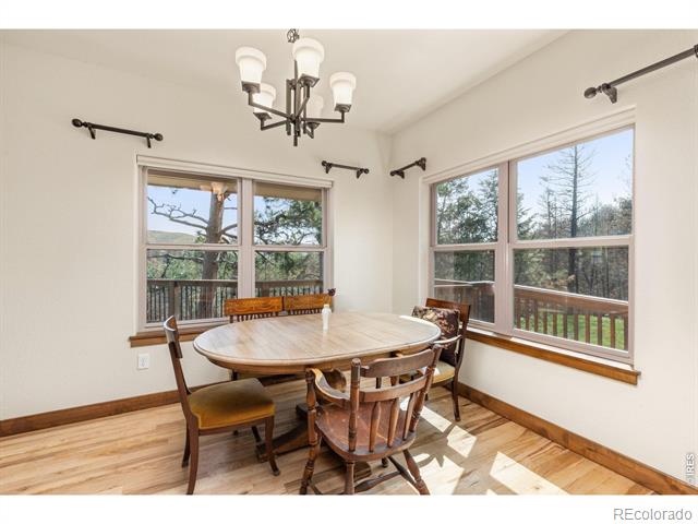 981 Cedar Creek Road