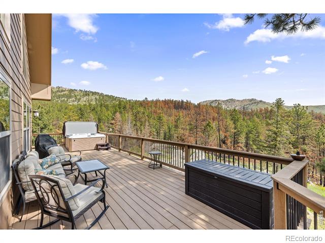 981 Cedar Creek Road